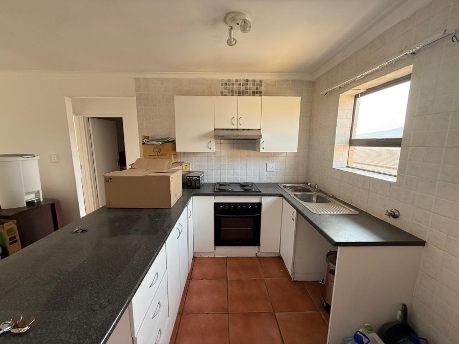 2 Bedroom Property for Sale in Guldenland Western Cape